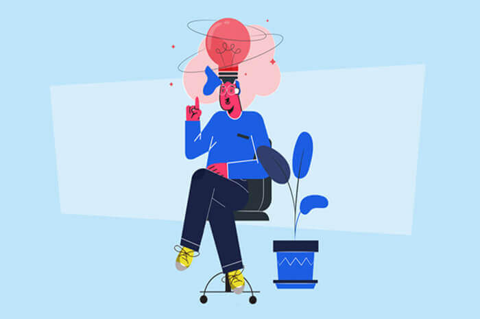 线程不安全的类与写法