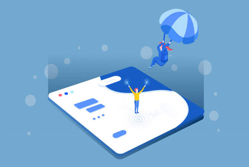 wlop 4K 壁纸 4k8k  动态 壁纸