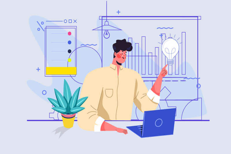 Redis实现分布式锁