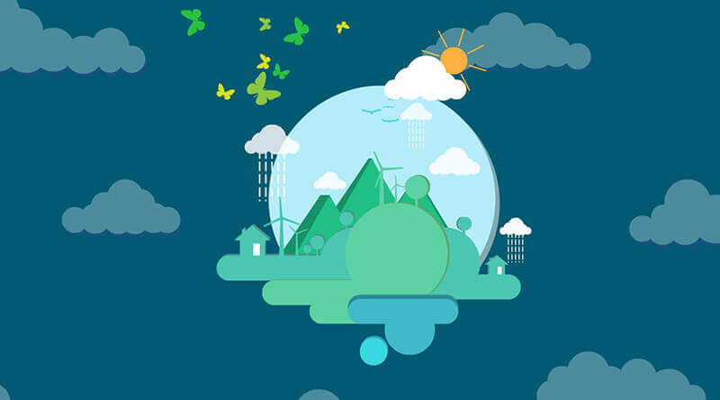 JAVA8-Date and Time API: LocalDate, LocalTime, Instant, Duration, Period