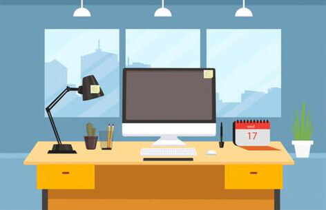 JAVA8-Date and Time API: LocalDate, LocalTime, Instant, Duration, Period