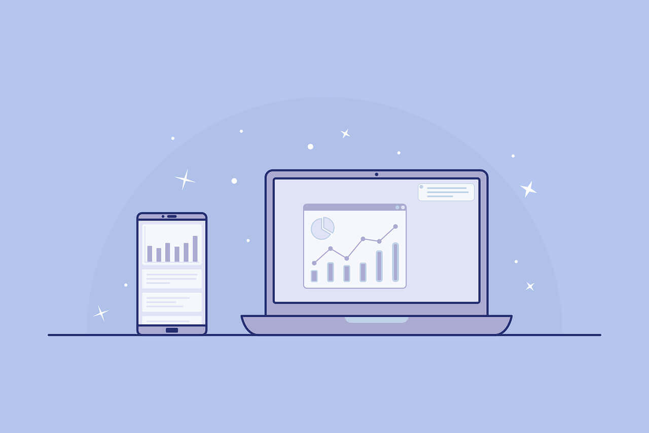 JAVA8-Date and Time API: LocalDate, LocalTime, Instant, Duration, Period