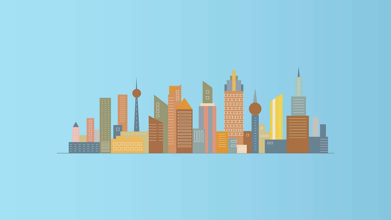 JAVA8-Date and Time API: LocalDate, LocalTime, Instant, Duration, Period