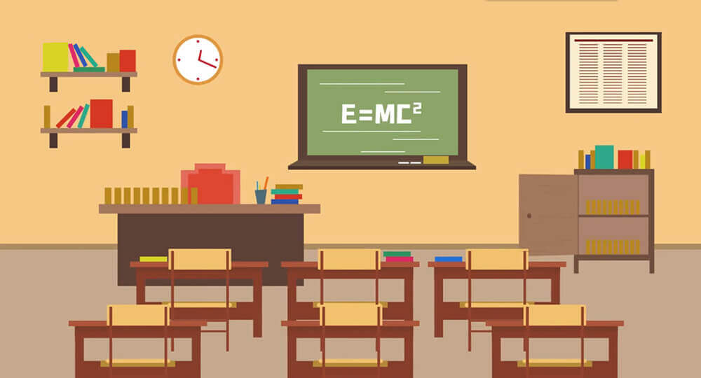 JAVA8-自定义Spliterator