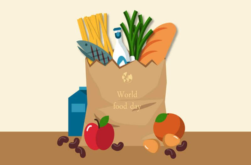 JAVA原生JDBC操作