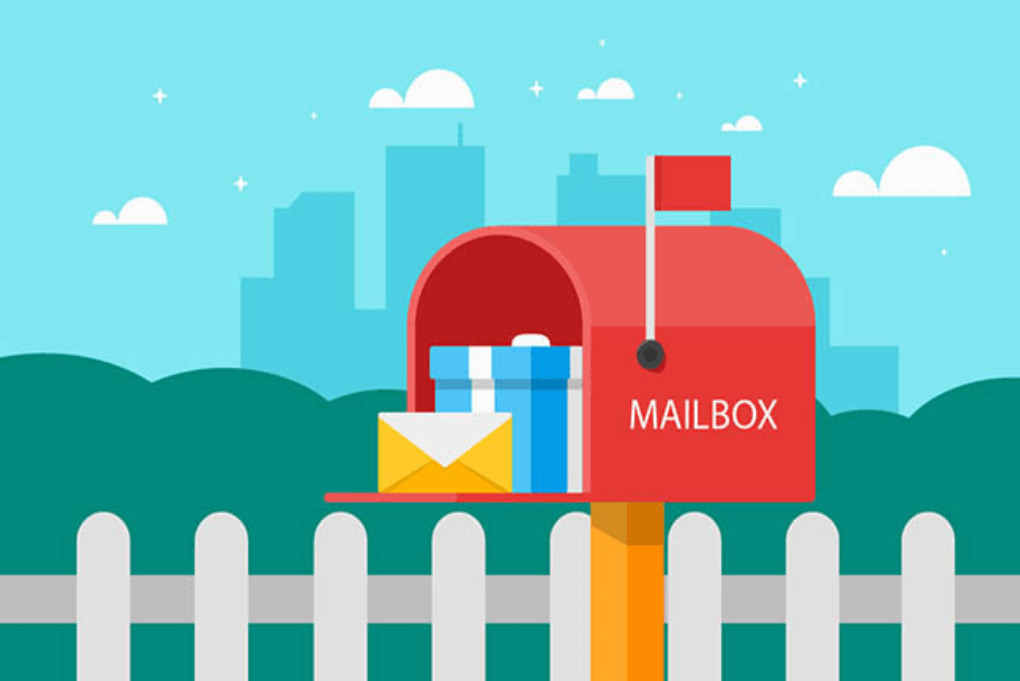 AVA8-CompletableFuture常用API：runAfterBoth、applyToEither、acceptEither 、runAfterEither 、allOf、anyOf 